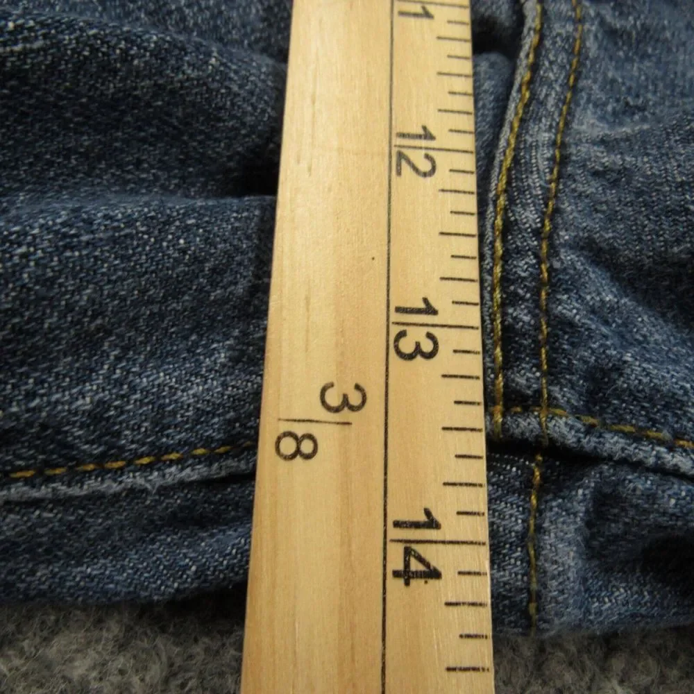 Levis waist 42